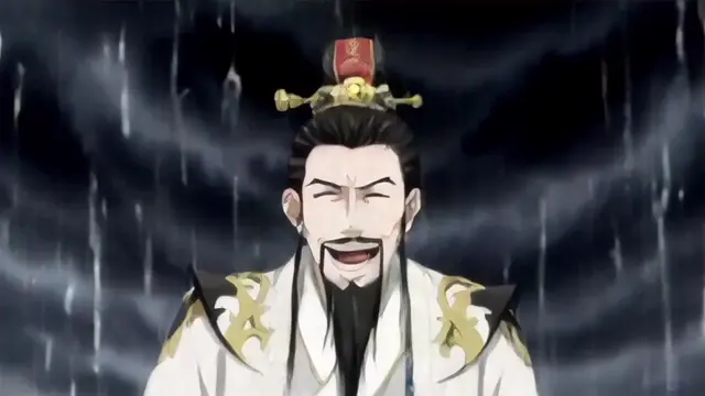 Episode 88 of They All Became Sages Because of Me?!