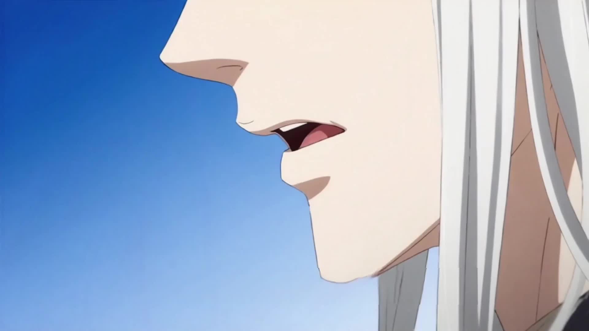 Episode 89 of They All Became Sages Because of Me?!