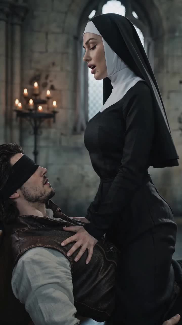Episode 1 of They Banished Me as a Monster, Now I'm the Strongest Witcher