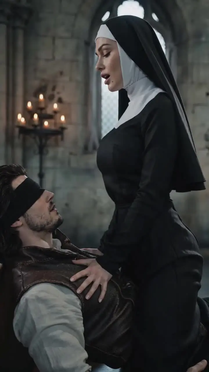 Episode 1 of They Banished Me as a Monster, Now I'm the Strongest Witcher