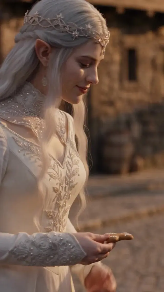Episode 13 of They Banished Me as a Monster, Now I'm the Strongest Witcher