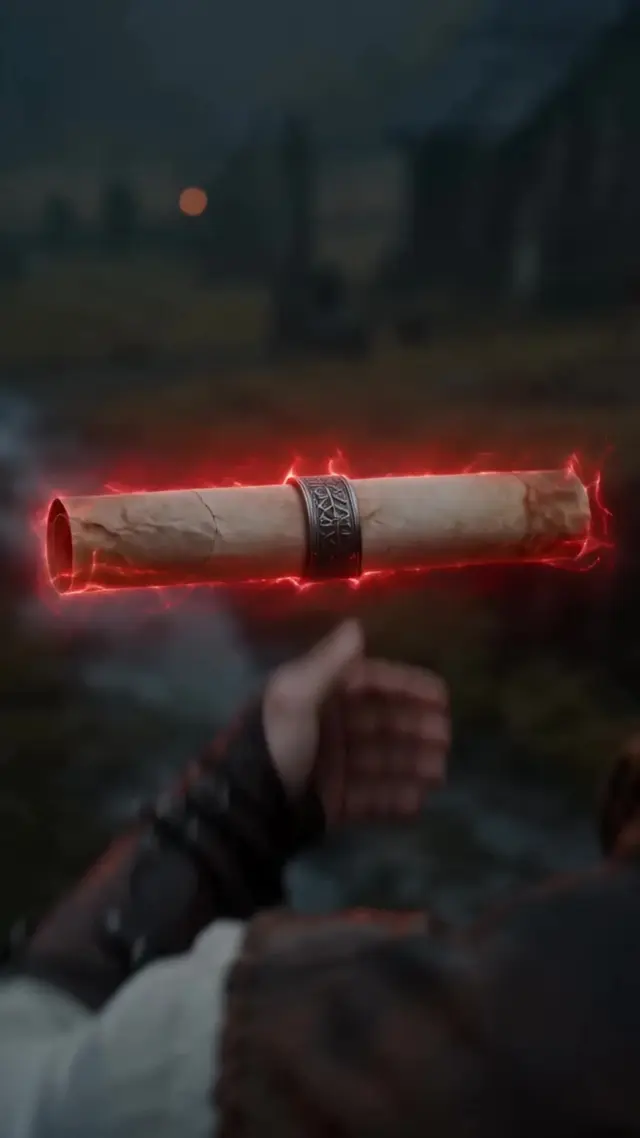 Episode 2 of They Banished Me as a Monster, Now I'm the Strongest Witcher