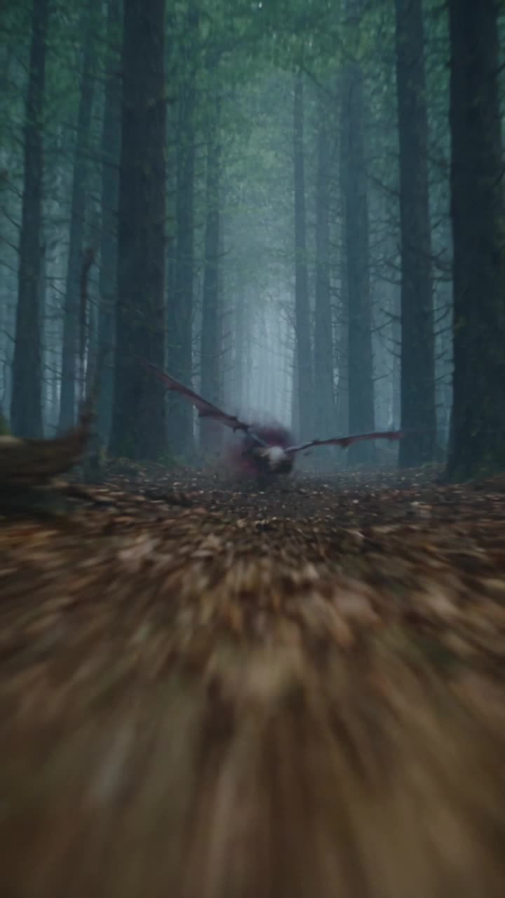 Episode 22 of They Banished Me as a Monster, Now I'm the Strongest Witcher