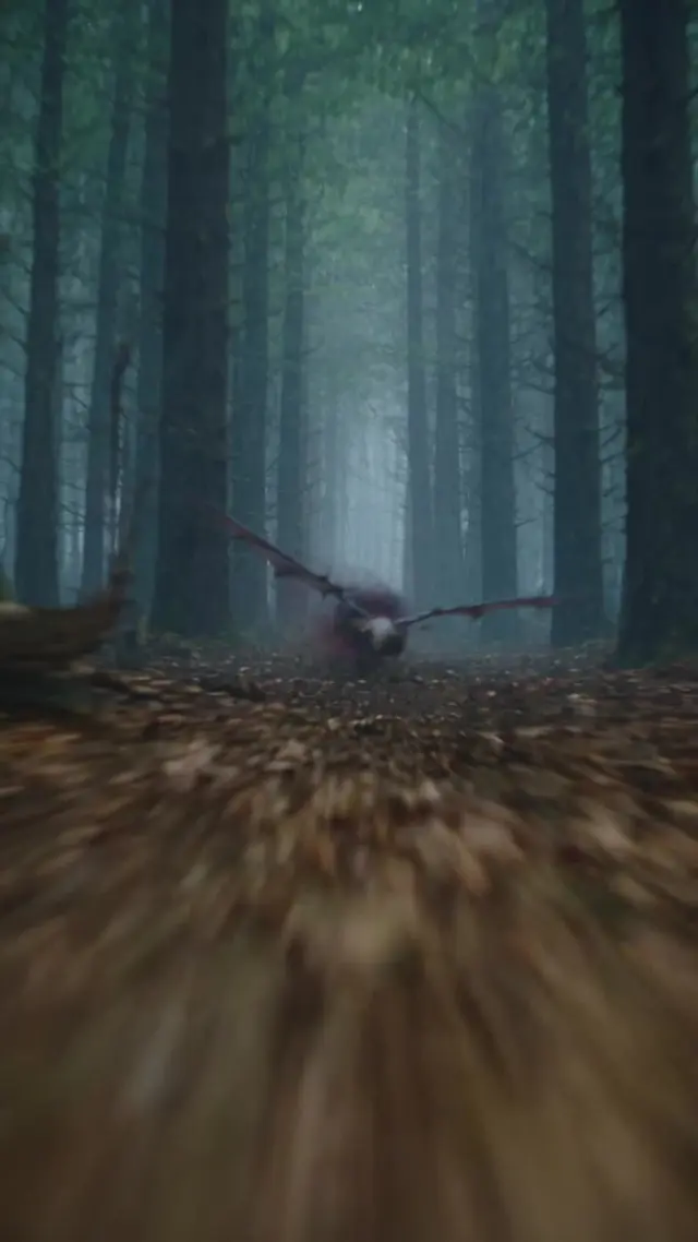 Episode 22 of They Banished Me as a Monster, Now I'm the Strongest Witcher