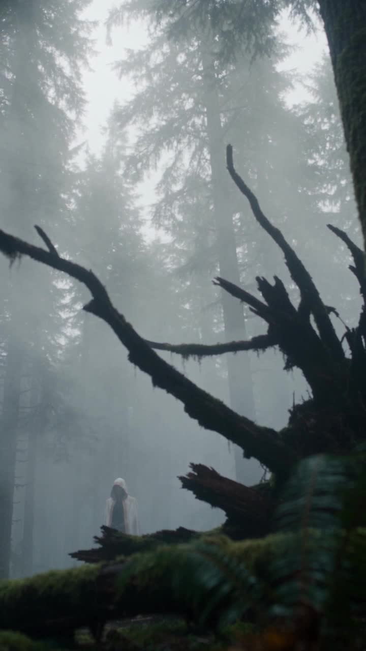Episode 24 of They Banished Me as a Monster, Now I'm the Strongest Witcher