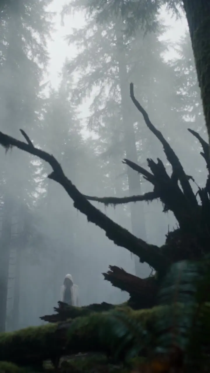 Episode 24 of They Banished Me as a Monster, Now I'm the Strongest Witcher