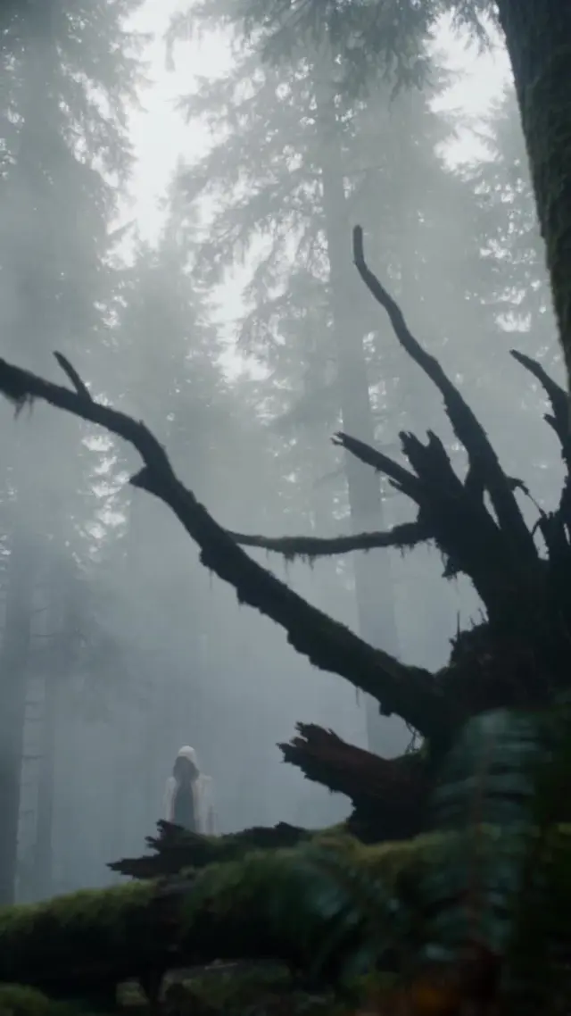 Episode 24 of They Banished Me as a Monster, Now I'm the Strongest Witcher