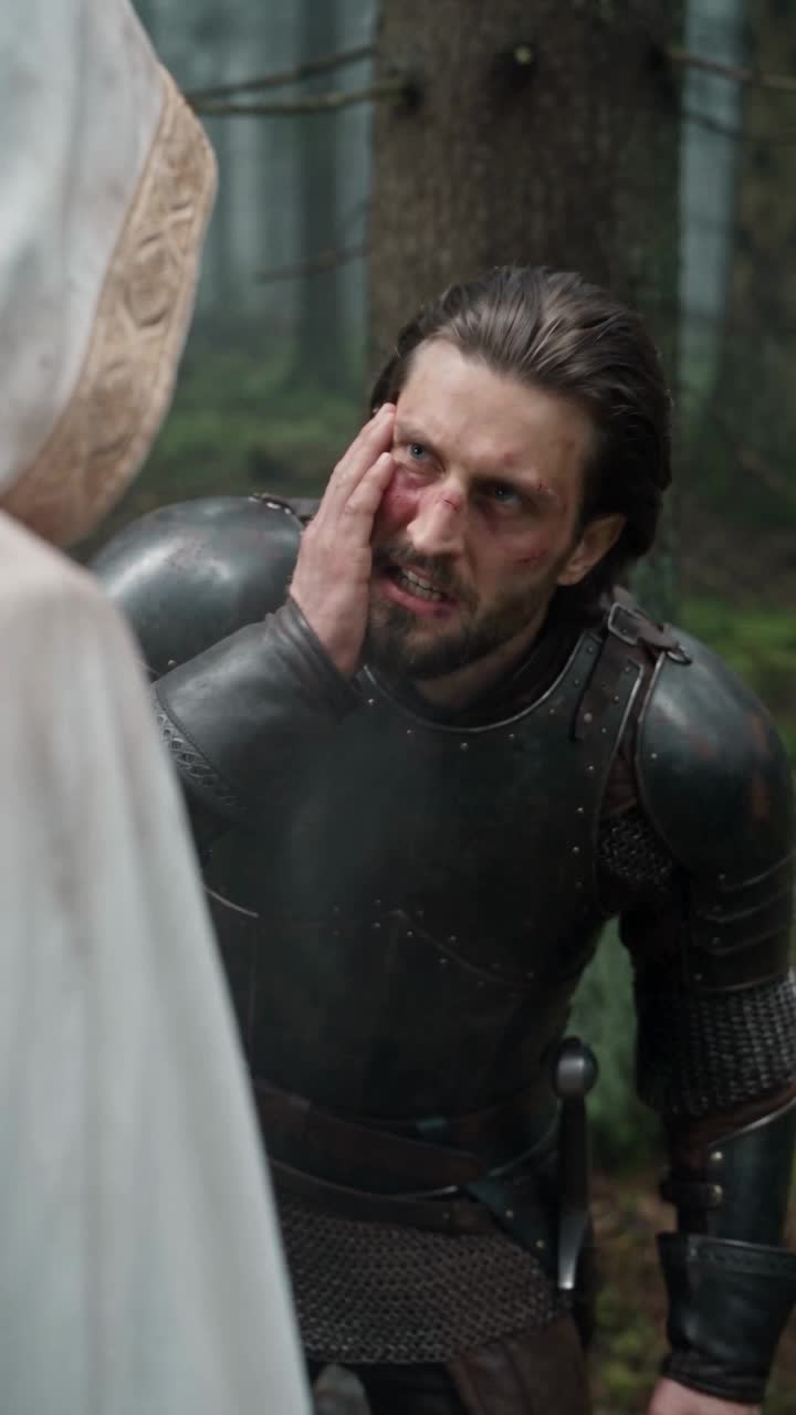 Episode 25 of They Banished Me as a Monster, Now I'm the Strongest Witcher