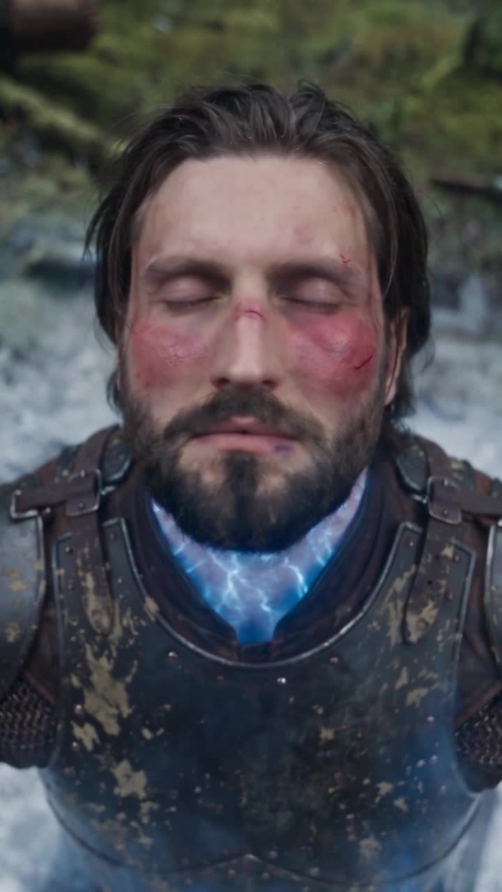 Episode 26 of They Banished Me as a Monster, Now I'm the Strongest Witcher