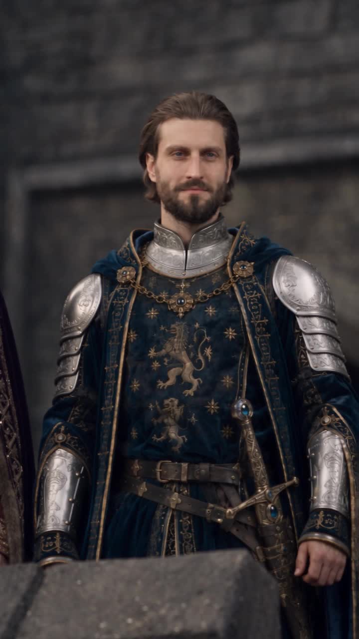 Episode 27 of They Banished Me as a Monster, Now I'm the Strongest Witcher