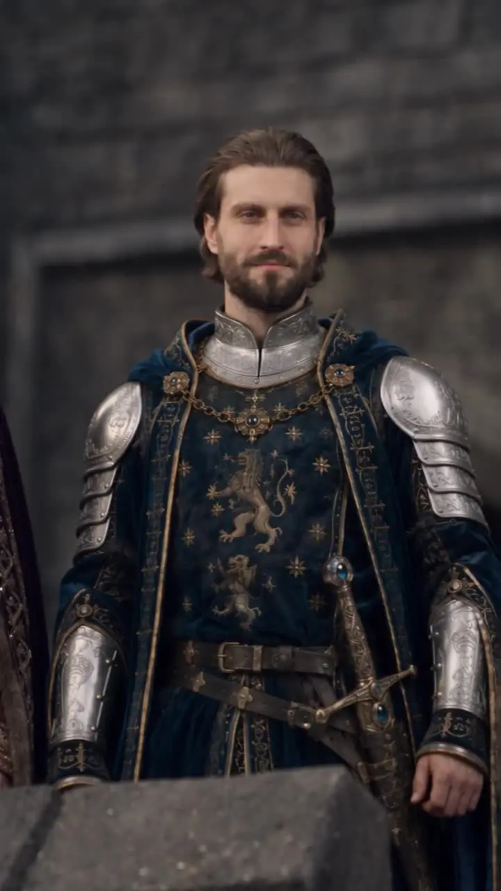 Episode 27 of They Banished Me as a Monster, Now I'm the Strongest Witcher