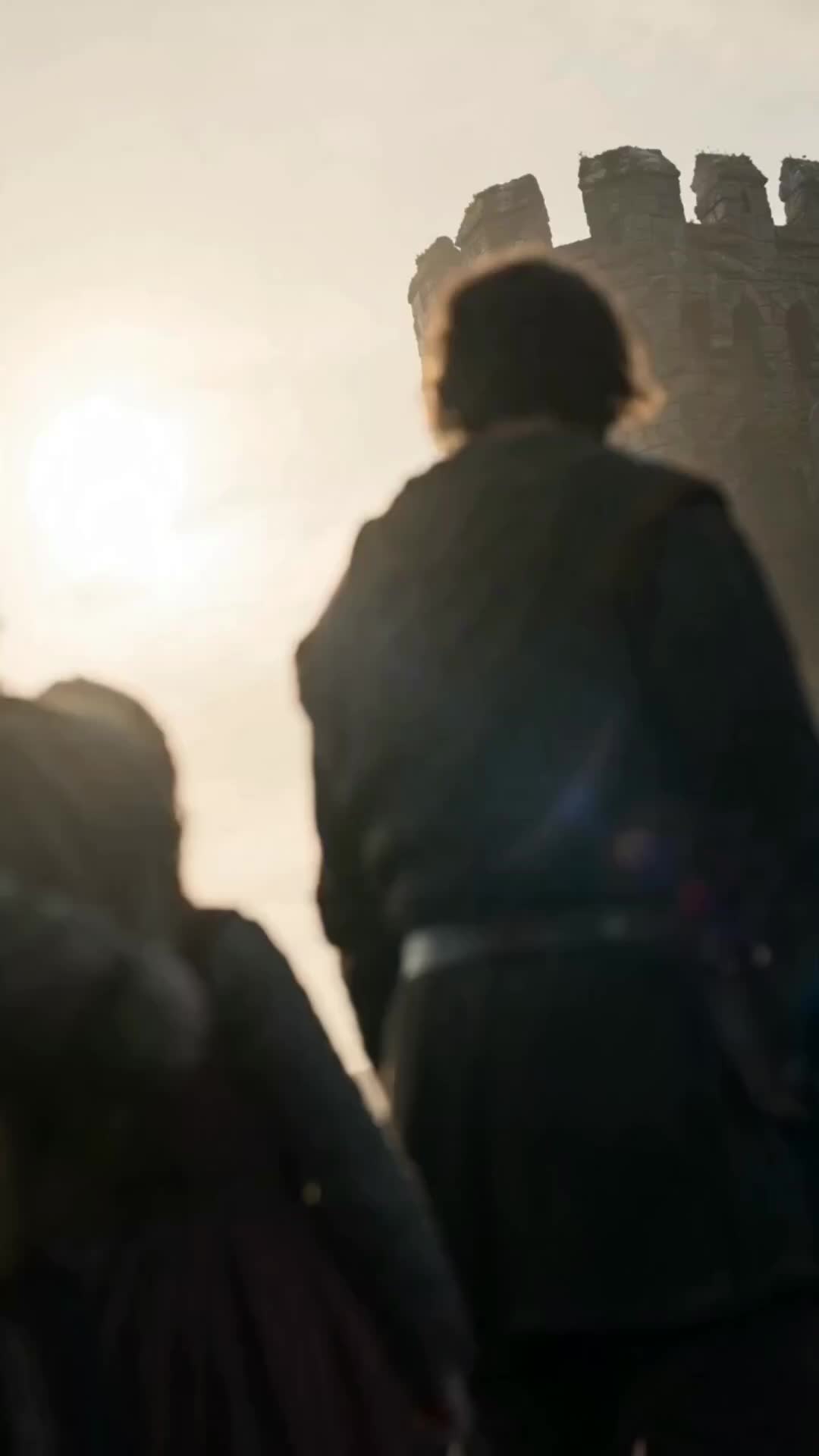 Episode 3 of They Banished Me as a Monster, Now I'm the Strongest Witcher
