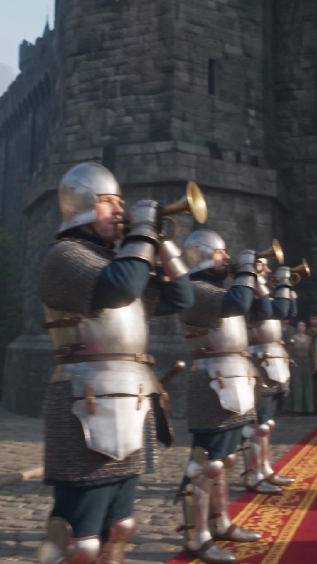 Episode 33 of They Banished Me as a Monster, Now I'm the Strongest Witcher
