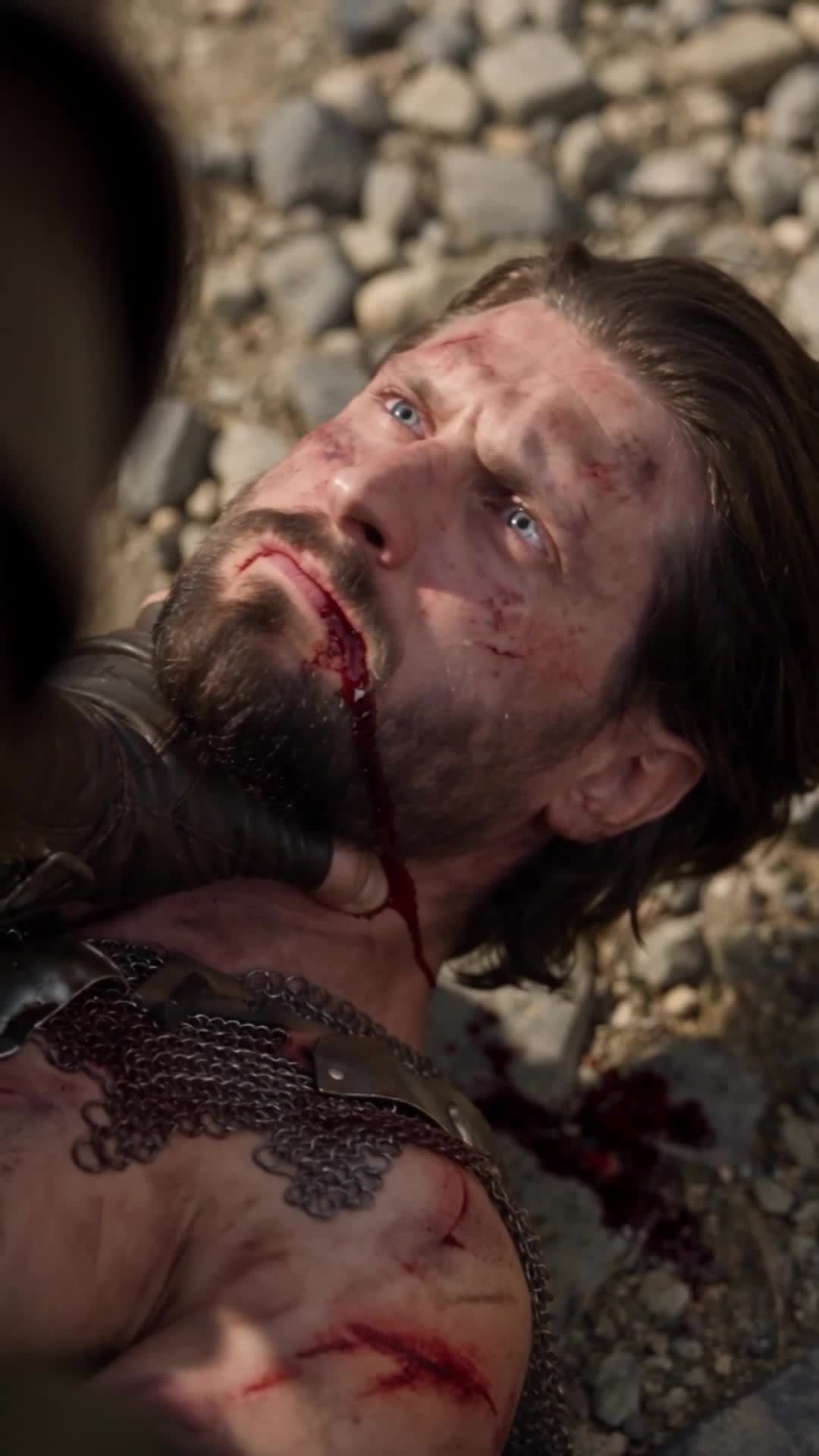 Episode 35 of They Banished Me as a Monster, Now I'm the Strongest Witcher