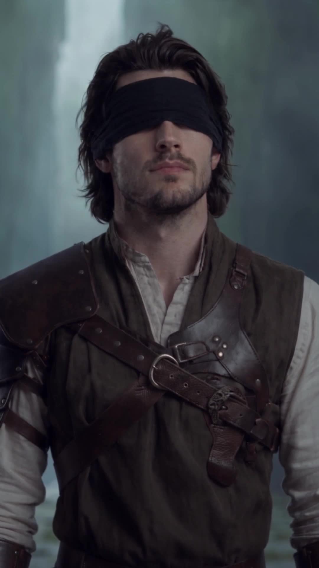 Episode 37 of They Banished Me as a Monster, Now I'm the Strongest Witcher
