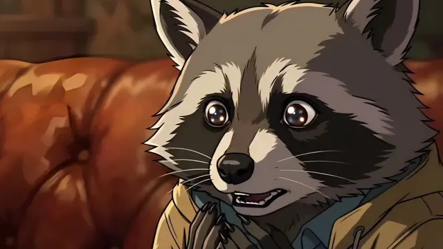 Episode 15 of They Made Humans Pets. He Made Them Prey!