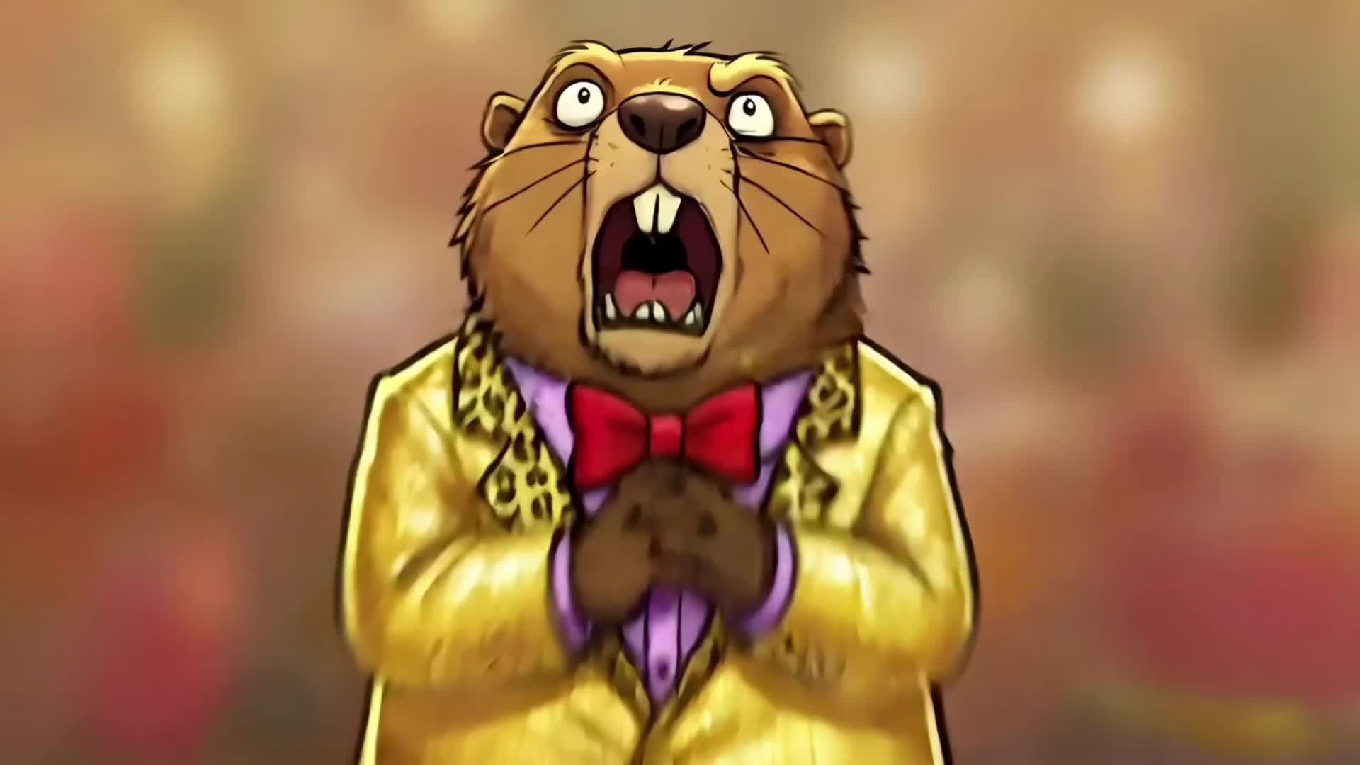 Episode 20 of They Made Humans Pets. He Made Them Prey!