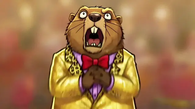 Episode 20 of They Made Humans Pets. He Made Them Prey!