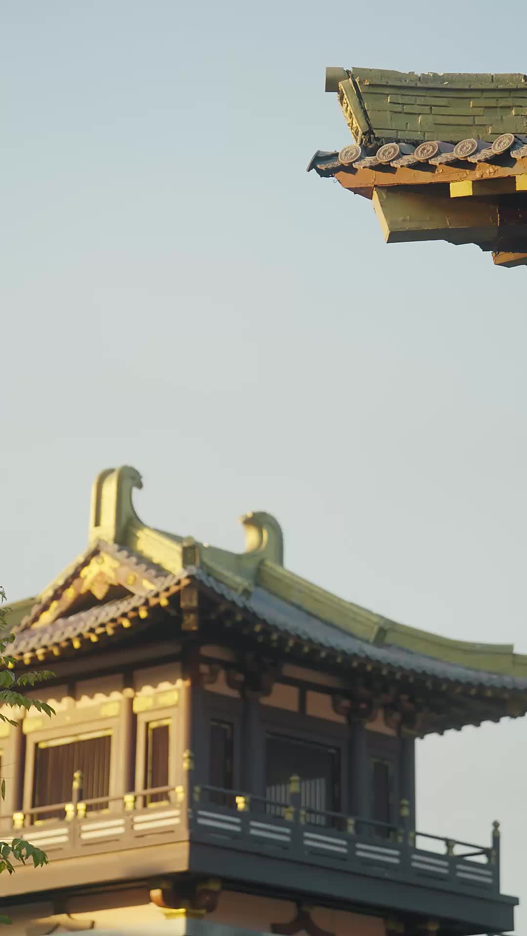 Episode 41 of They Pushed Me to Be Empress