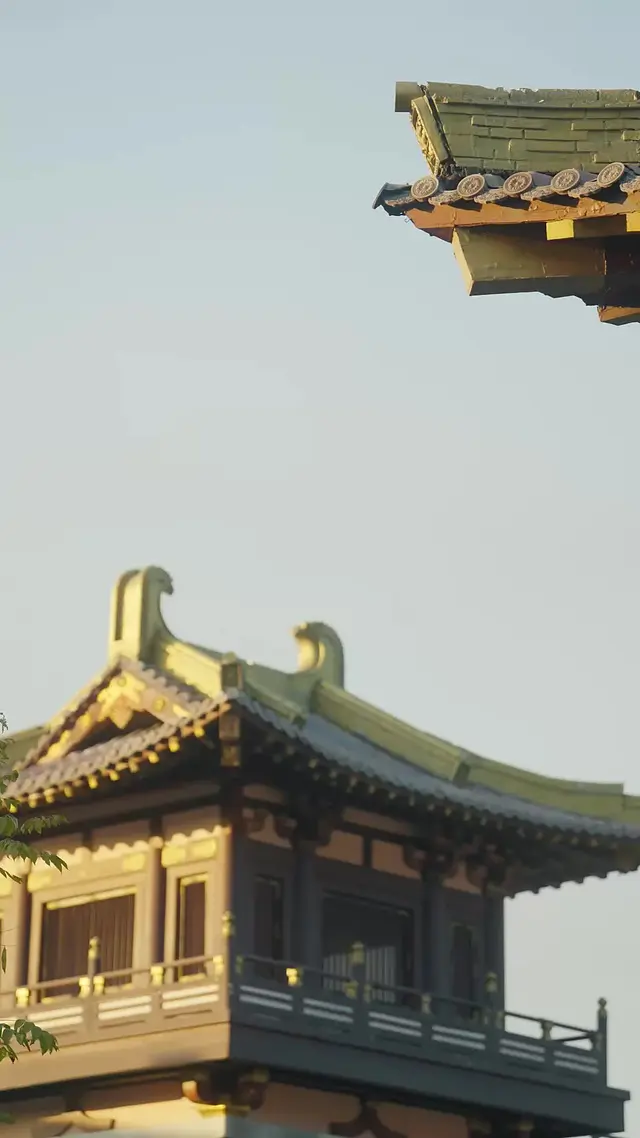 Episode 41 of They Pushed Me to Be Empress