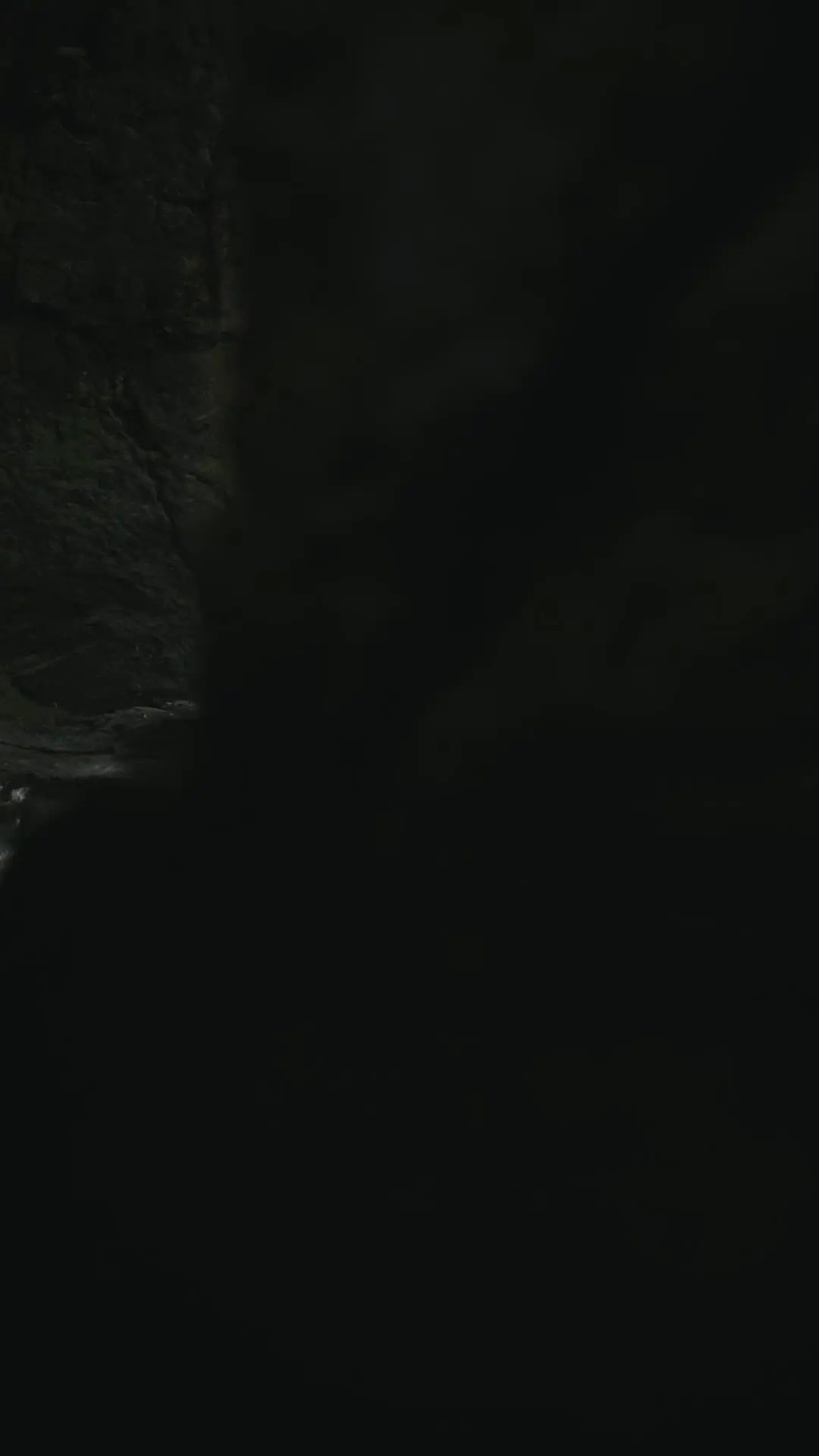 Episode 50 of This Girl Is a Martial Master