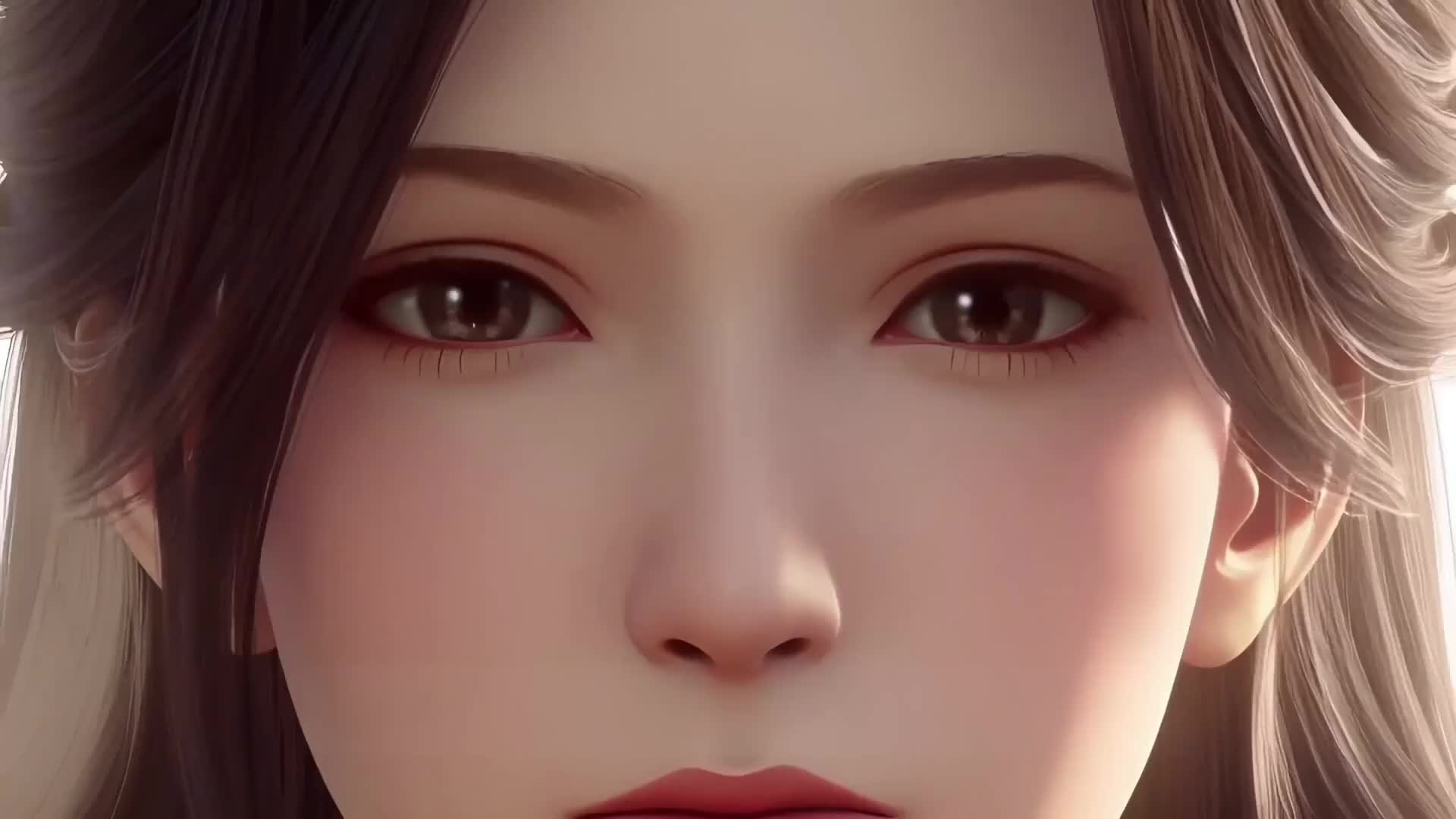 Episode 14 of This Master Is OP but Chooses to Lay Low