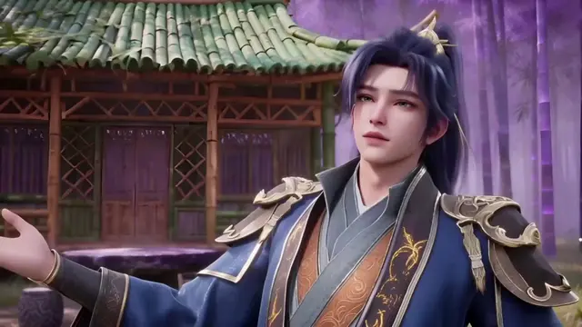 Episode 17 of This Master Is OP but Chooses to Lay Low