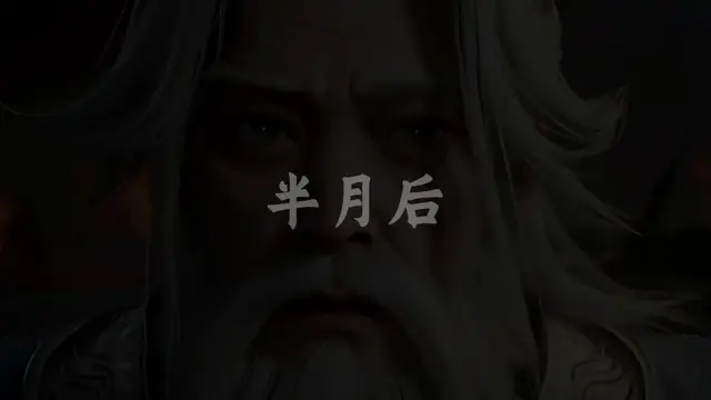 Episode 2 of This Master Is OP but Chooses to Lay Low