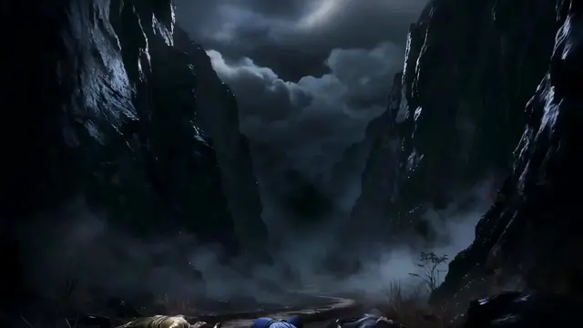 Episode 27 of This Master Is OP but Chooses to Lay Low