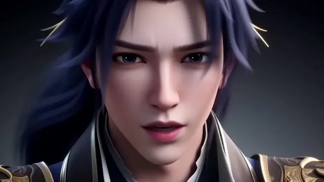Episode 30 of This Master Is OP but Chooses to Lay Low