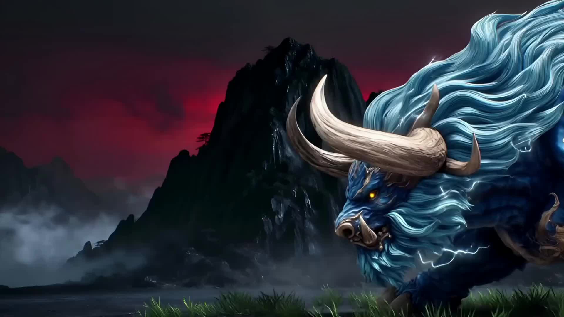 Episode 36 of This Master Is OP but Chooses to Lay Low