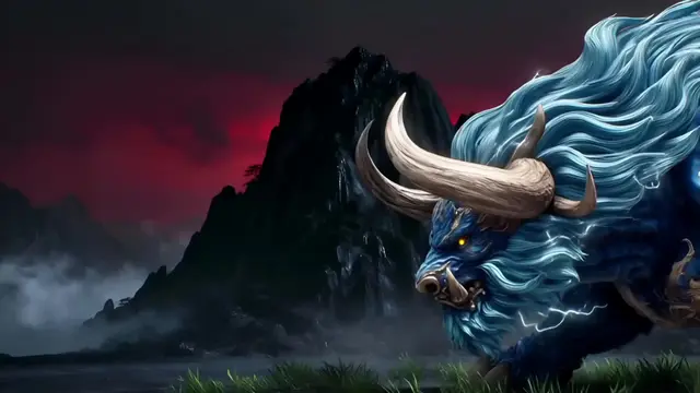 Episode 36 of This Master Is OP but Chooses to Lay Low