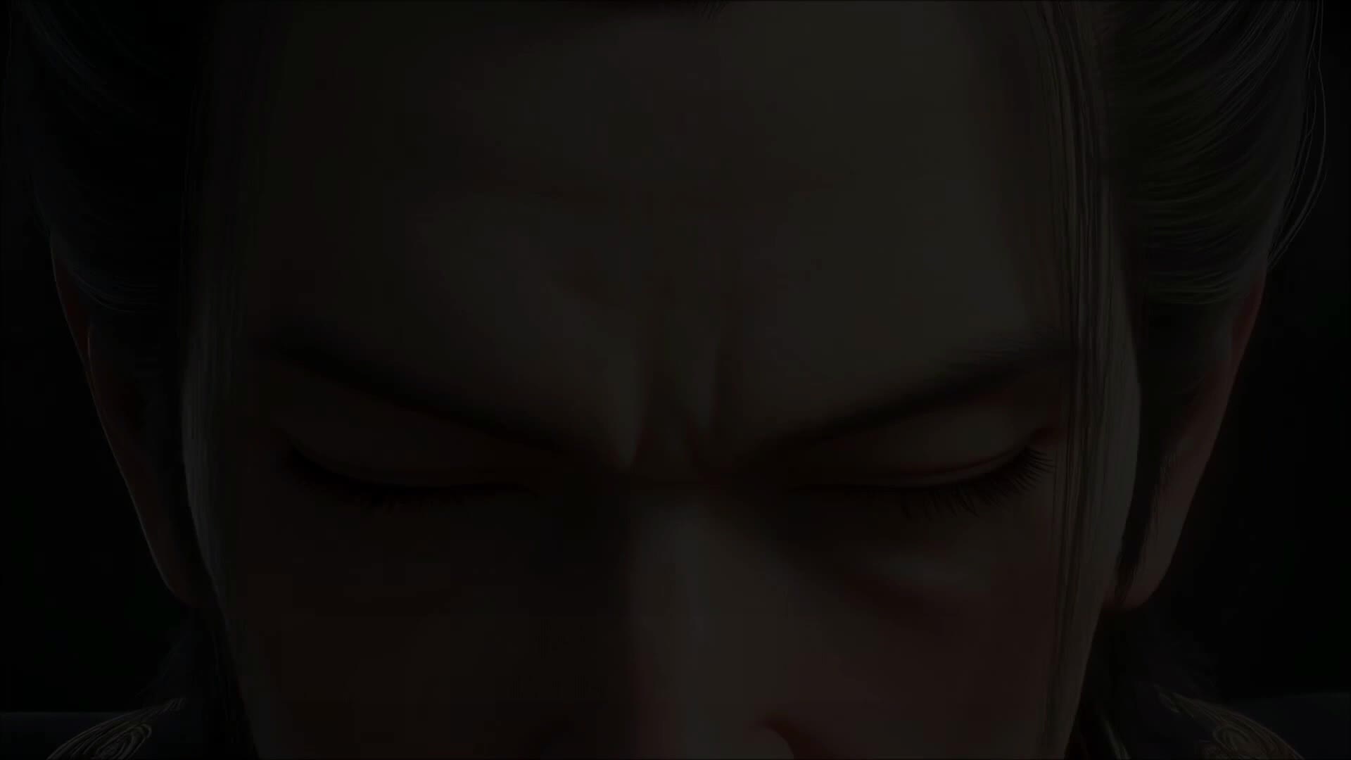 Episode 46 of This Master Is OP but Chooses to Lay Low