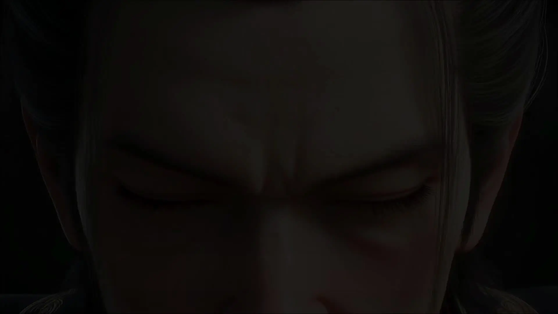 Episode 46 of This Master Is OP but Chooses to Lay Low