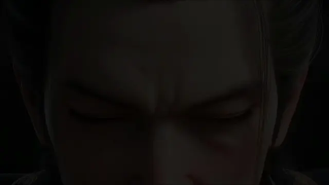 Episode 46 of This Master Is OP but Chooses to Lay Low