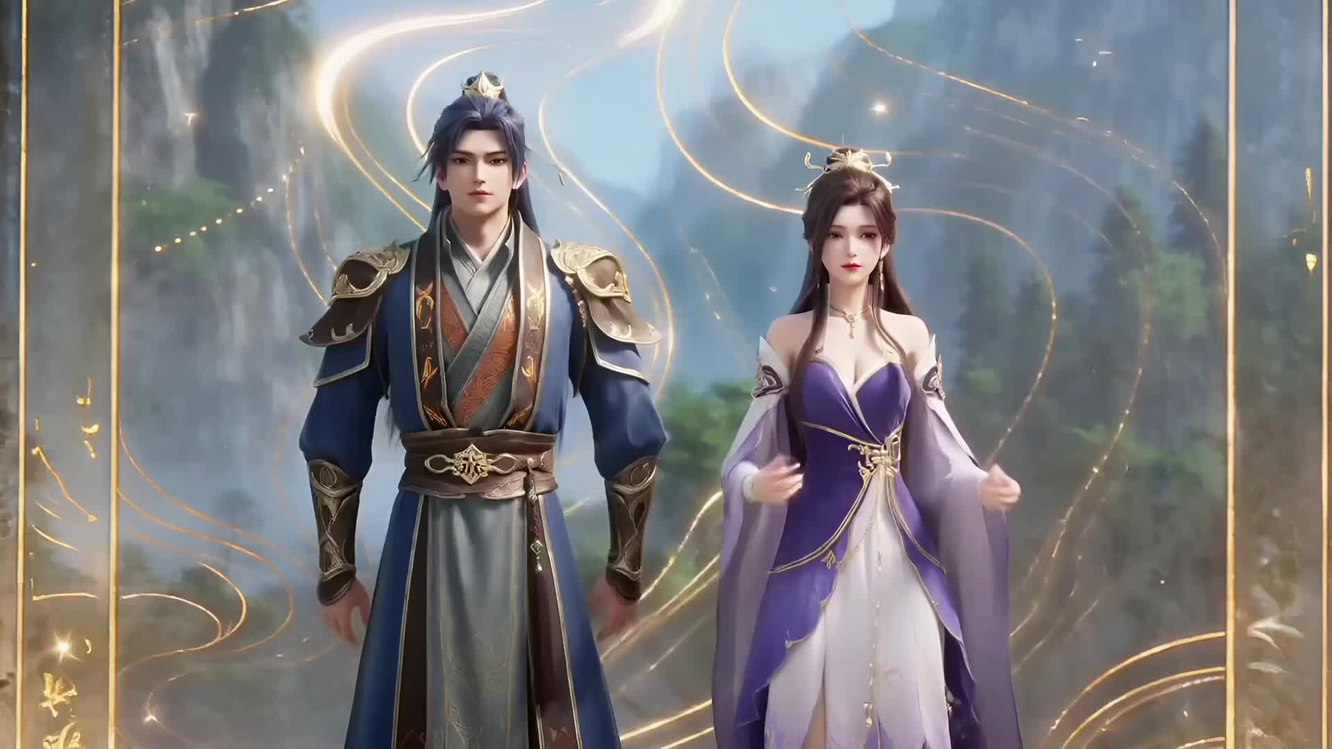 Episode 57 of This Master Is OP but Chooses to Lay Low