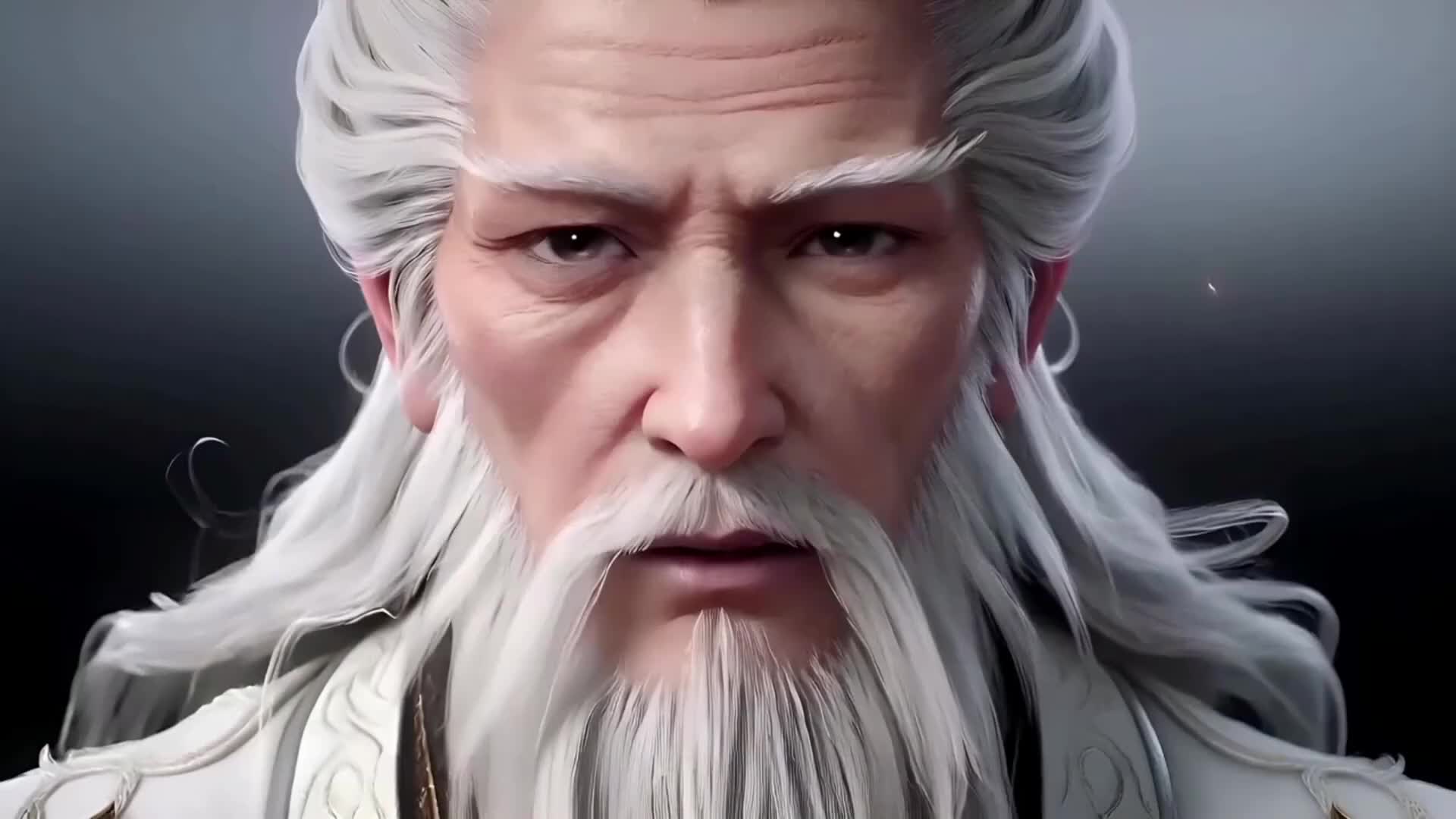 Episode 76 of This Master Is OP but Chooses to Lay Low