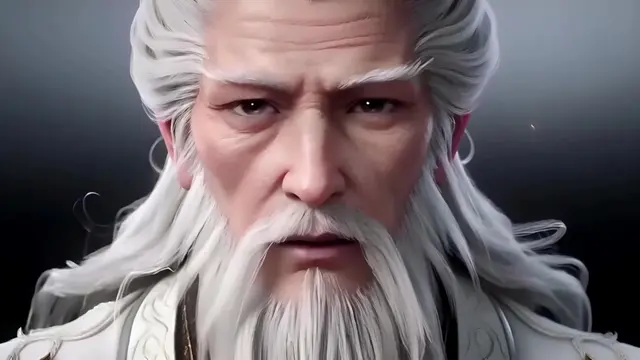 Episode 76 of This Master Is OP but Chooses to Lay Low
