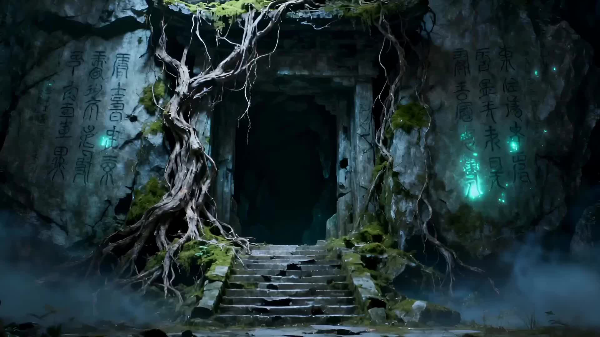 Episode 77 of This Master Is OP but Chooses to Lay Low