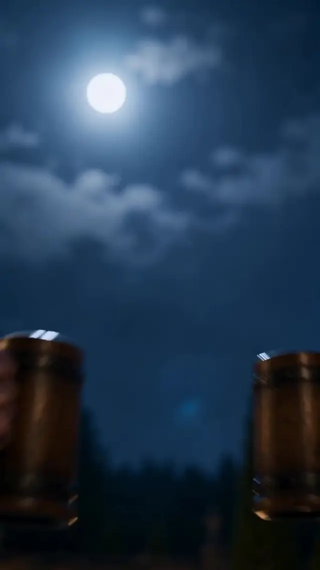 Episode 1 of Three Alphas Abandoned Me for that Omega, Then Regretted It