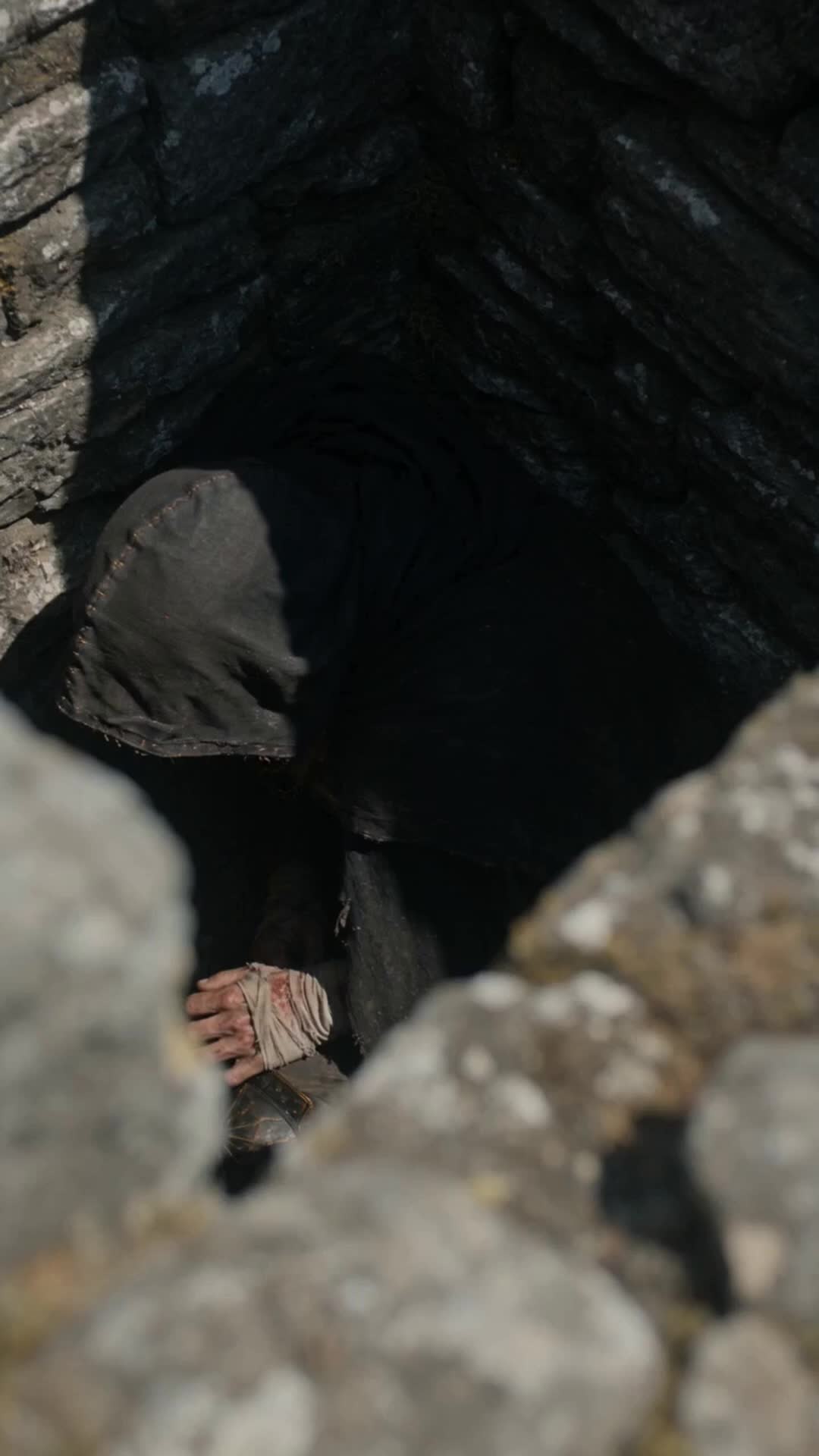 Episode 44 of Three Alphas Abandoned Me for that Omega, Then Regretted It