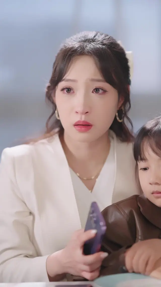 Episode 15 of Three Babies, One Love