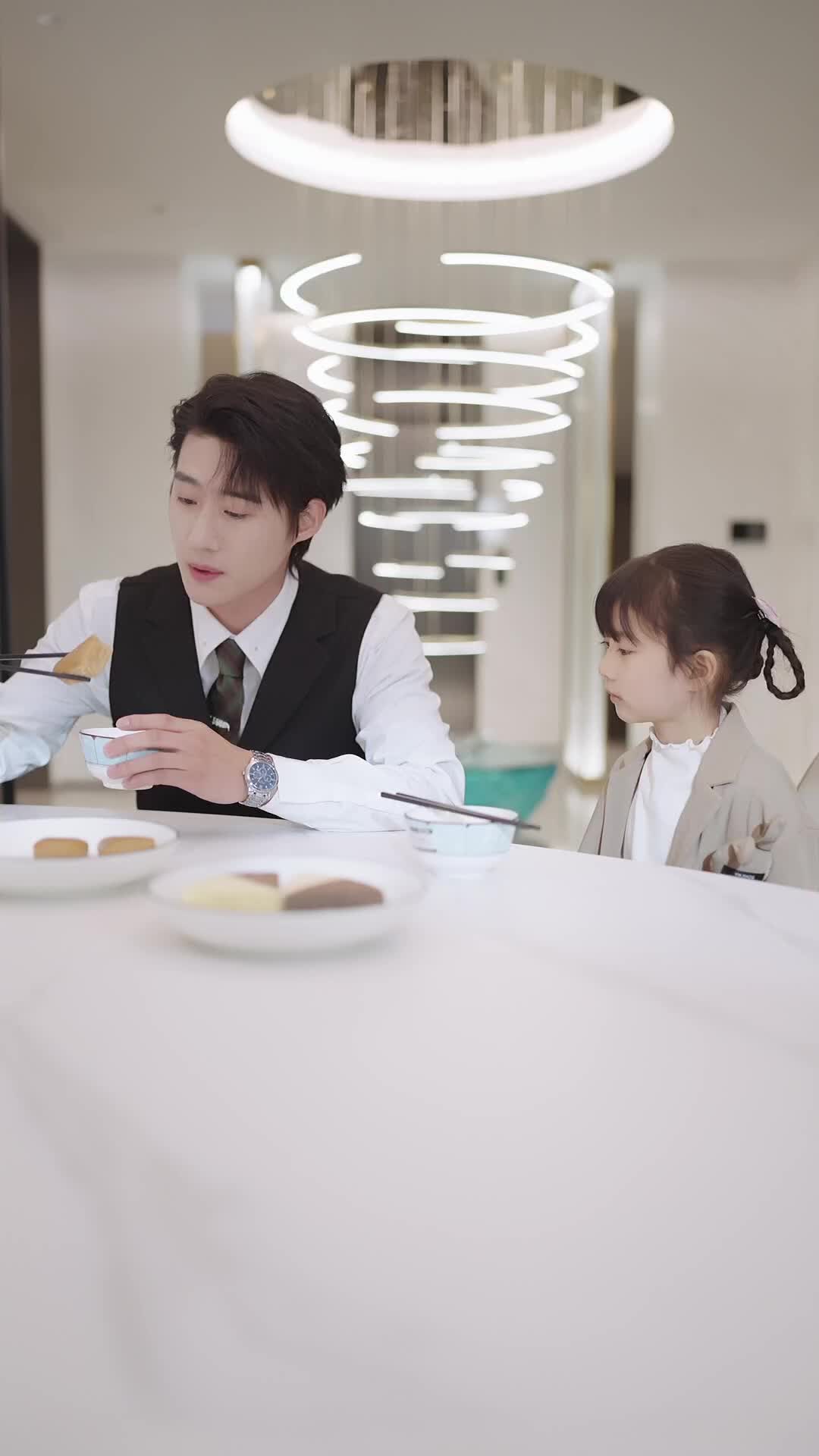 Episode 52 of Three Babies, One Love