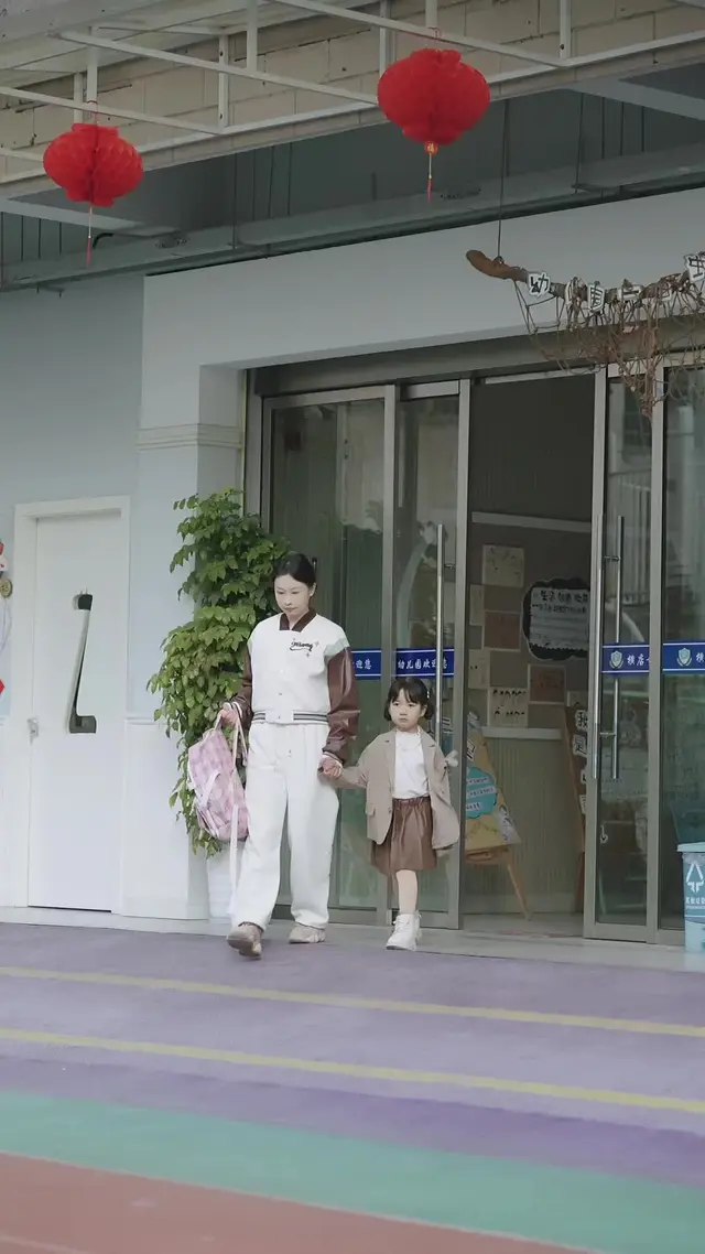 Episode 65 of Three Babies, One Love