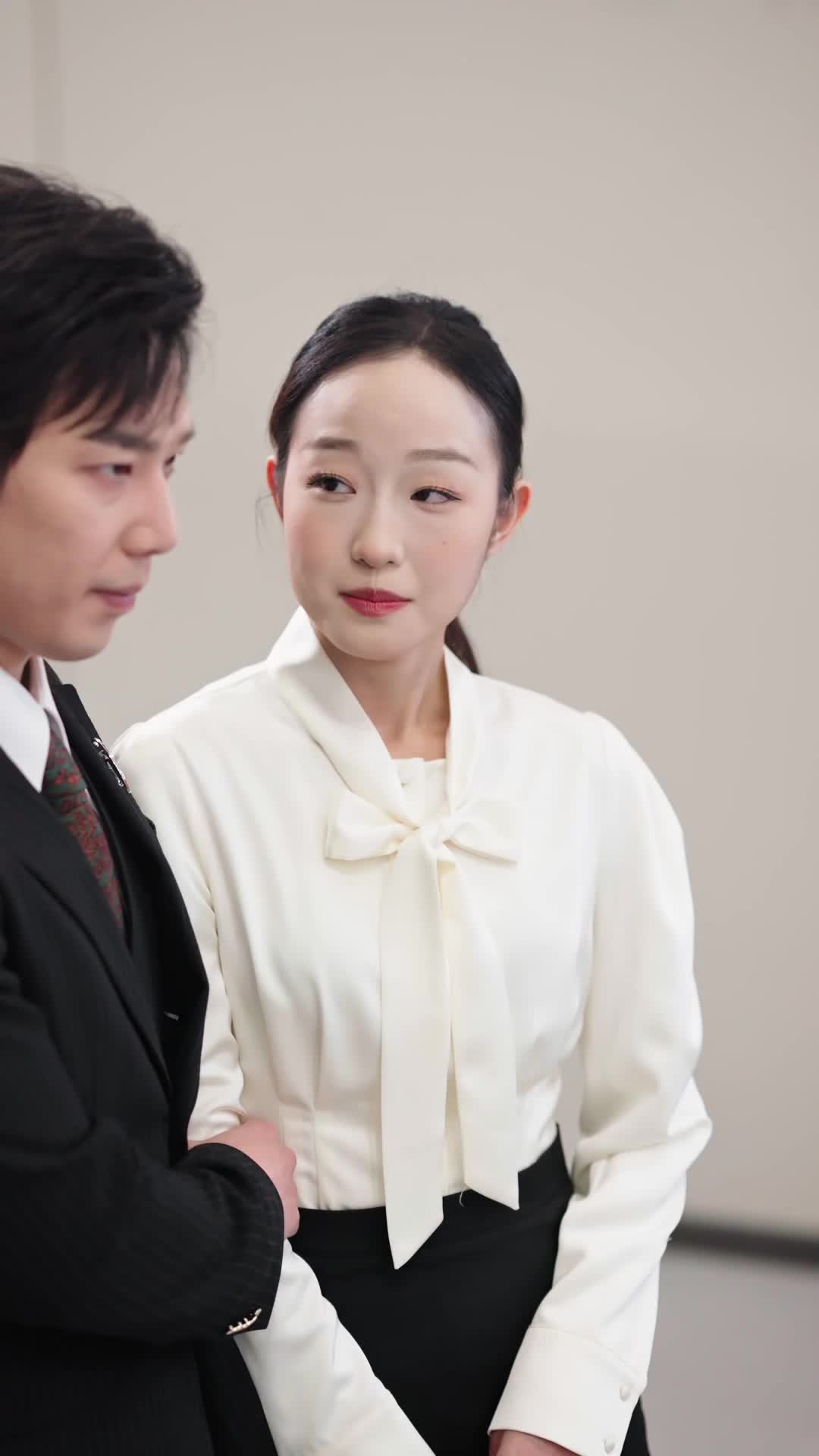 Episode 14 of Three Brothers Spoil the Villainess