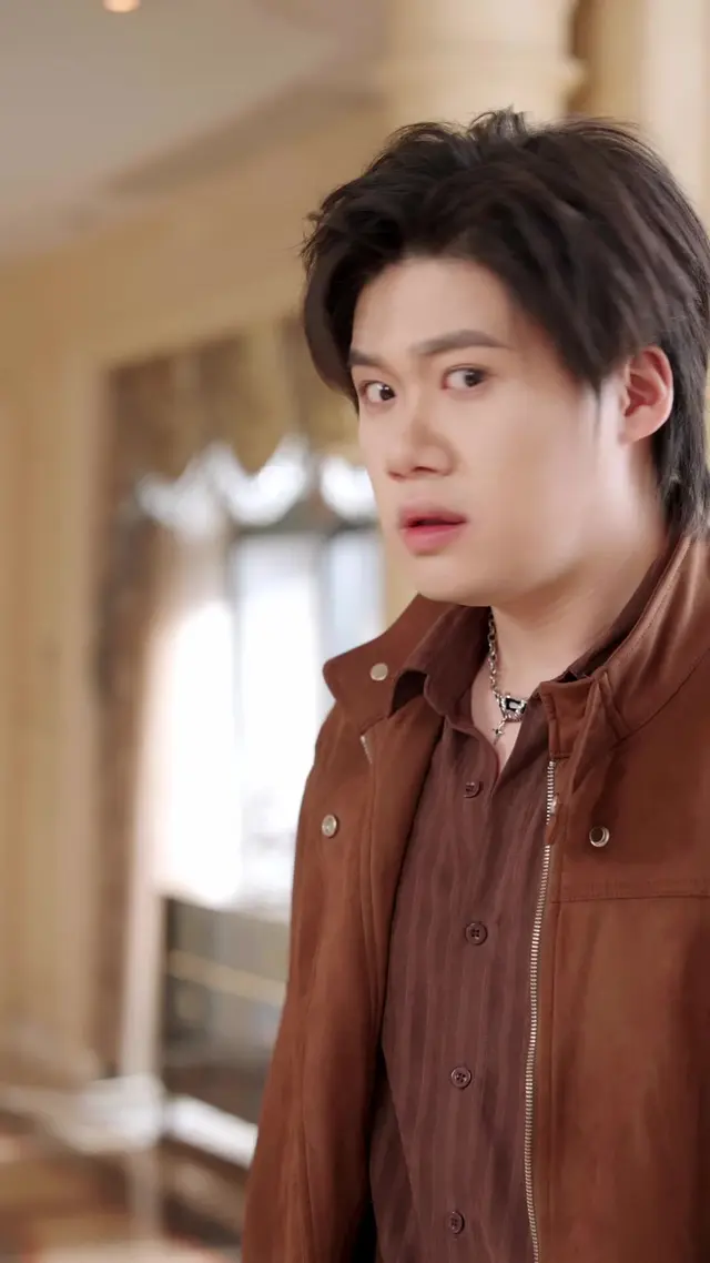 Episode 17 of Three Brothers Spoil the Villainess
