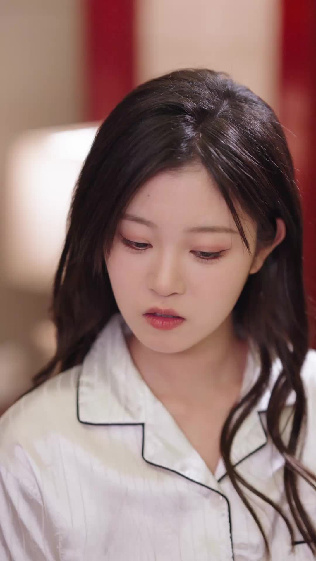 Episode 28 of Three Brothers Spoil the Villainess