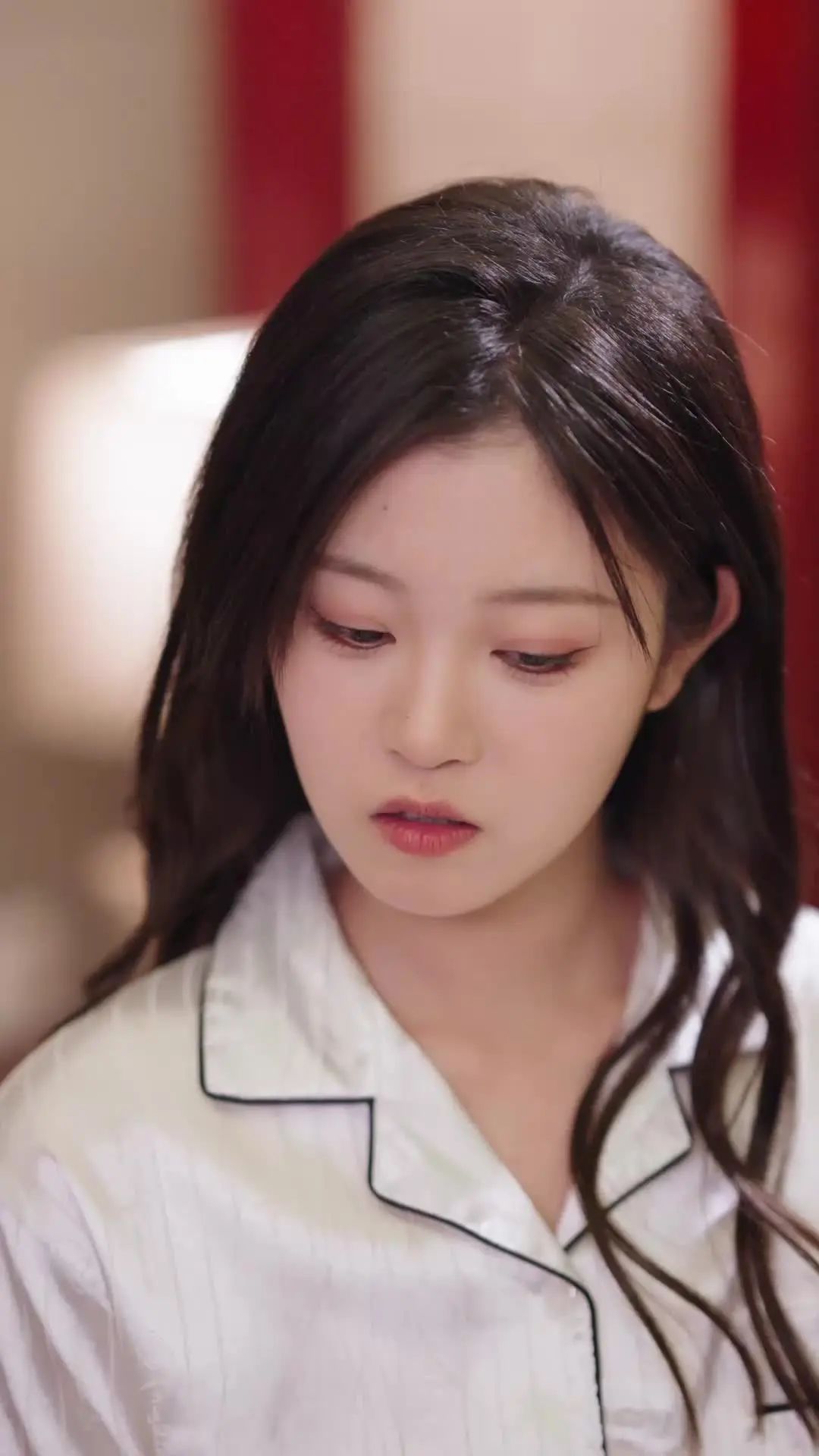 Episode 28 of Three Brothers Spoil the Villainess