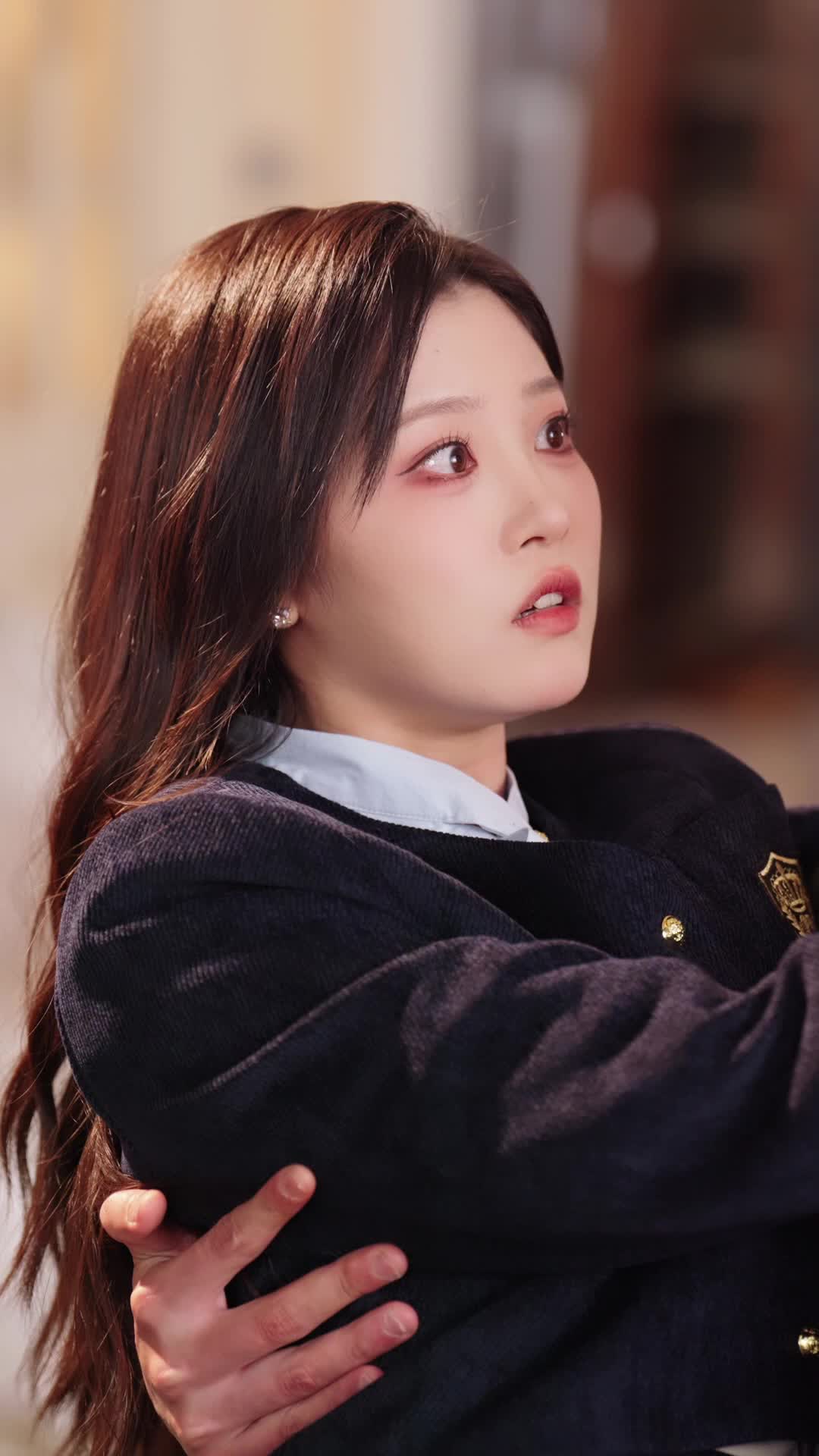 Episode 5 of Three Brothers Spoil the Villainess