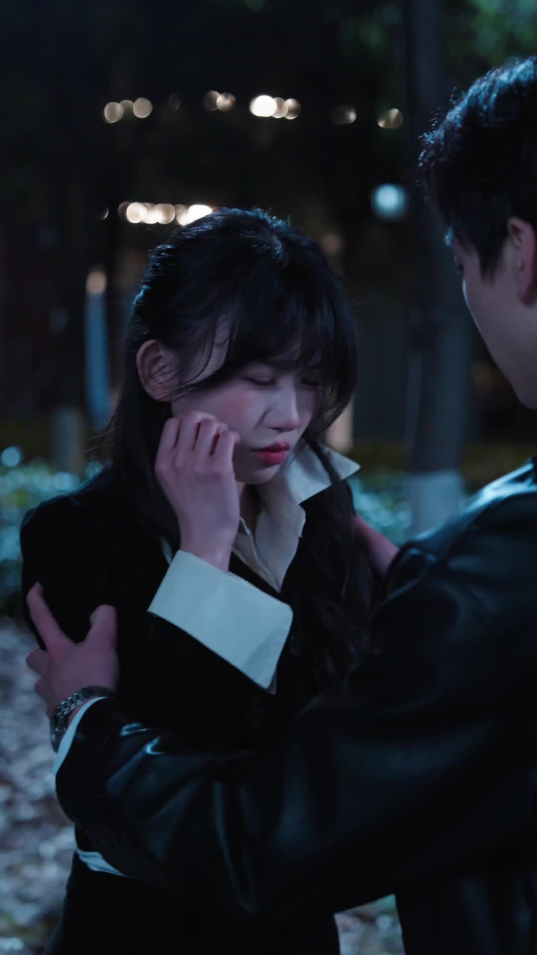 Episode 51 of Three Brothers Spoil the Villainess